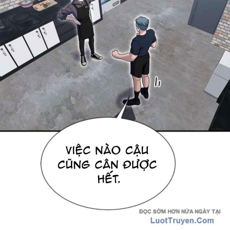 Một Anh Hùng Giỏi Mọi Thứ Chap 60 - Next Chap 61