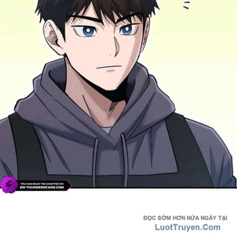 Một Anh Hùng Giỏi Mọi Thứ Chap 60 - Next Chap 61