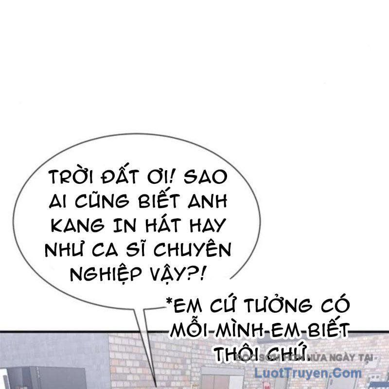 Một Anh Hùng Giỏi Mọi Thứ Chap 60 - Next Chap 61