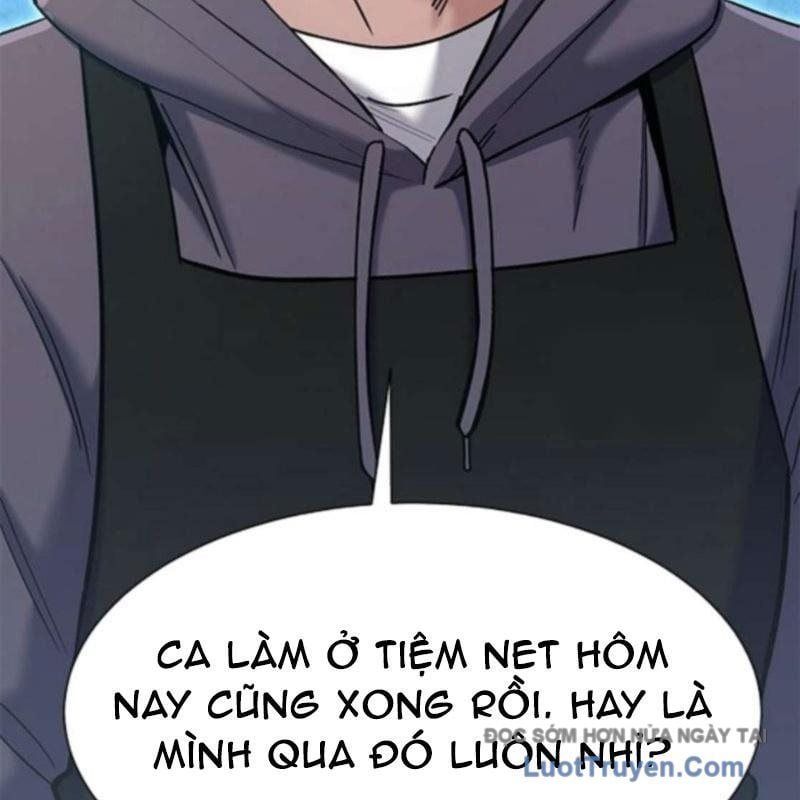 Một Anh Hùng Giỏi Mọi Thứ Chap 60 - Next Chap 61