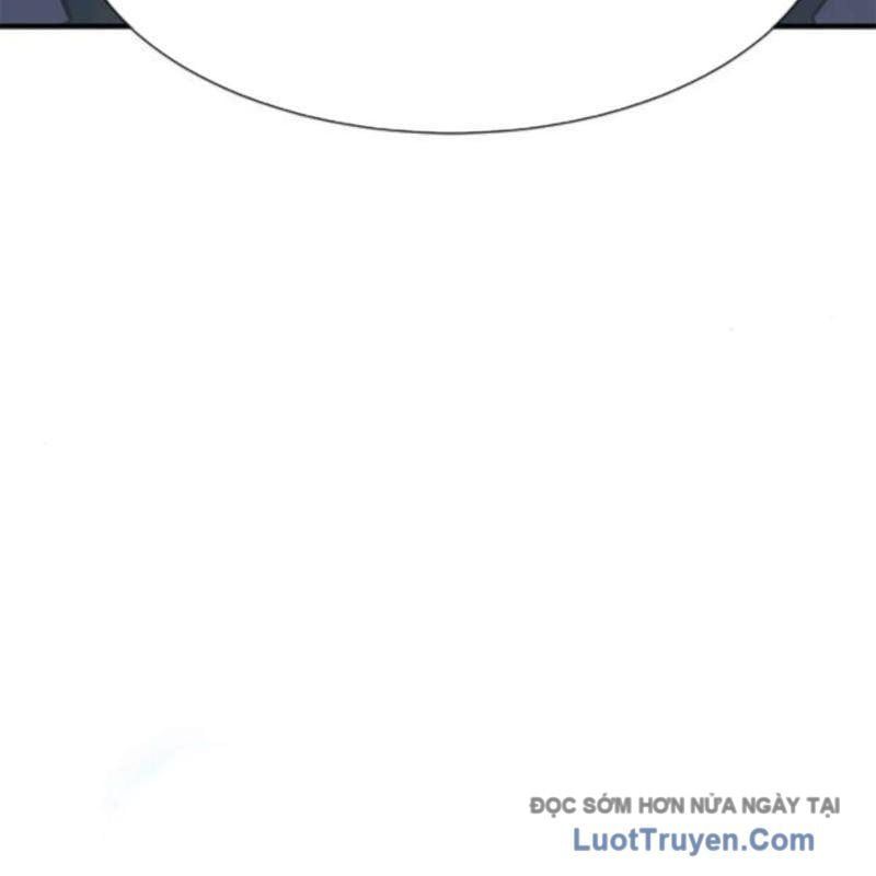 Một Anh Hùng Giỏi Mọi Thứ Chap 60 - Next Chap 61