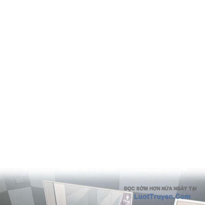 Một Anh Hùng Giỏi Mọi Thứ Chap 60 - Next Chap 61