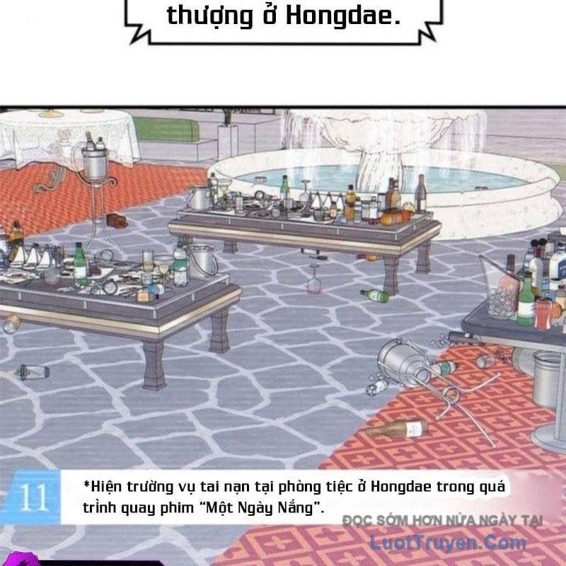 Một Anh Hùng Giỏi Mọi Thứ Chap 60 - Next Chap 61