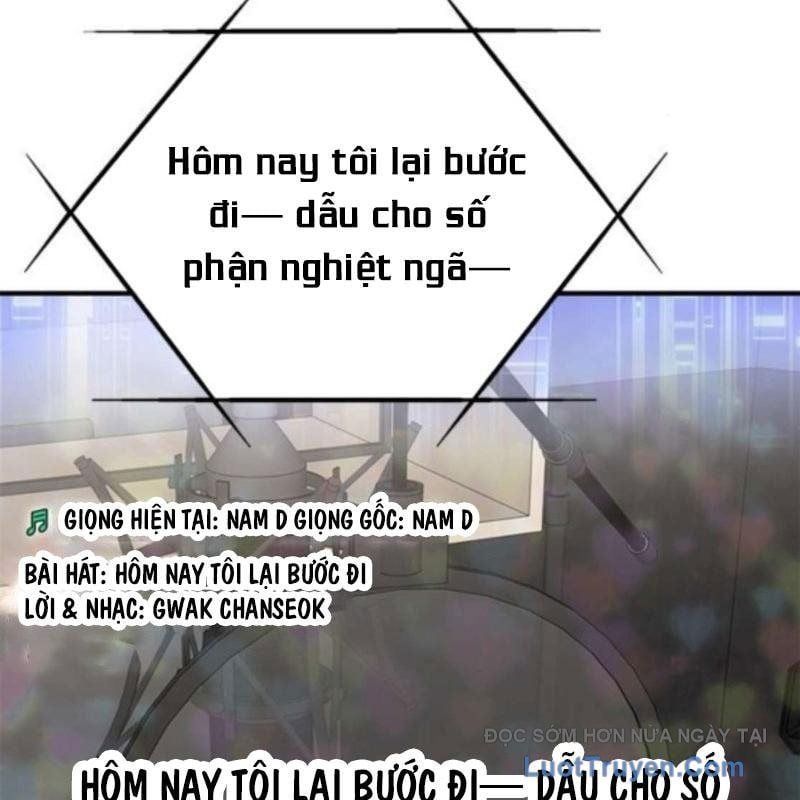 Một Anh Hùng Giỏi Mọi Thứ Chap 60 - Next Chap 61