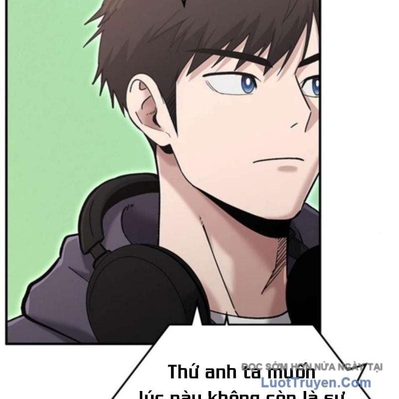 Một Anh Hùng Giỏi Mọi Thứ Chap 60 - Next Chap 61