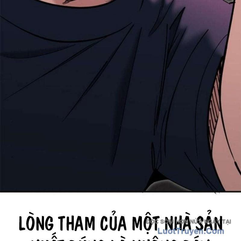 Một Anh Hùng Giỏi Mọi Thứ Chap 60 - Next Chap 61