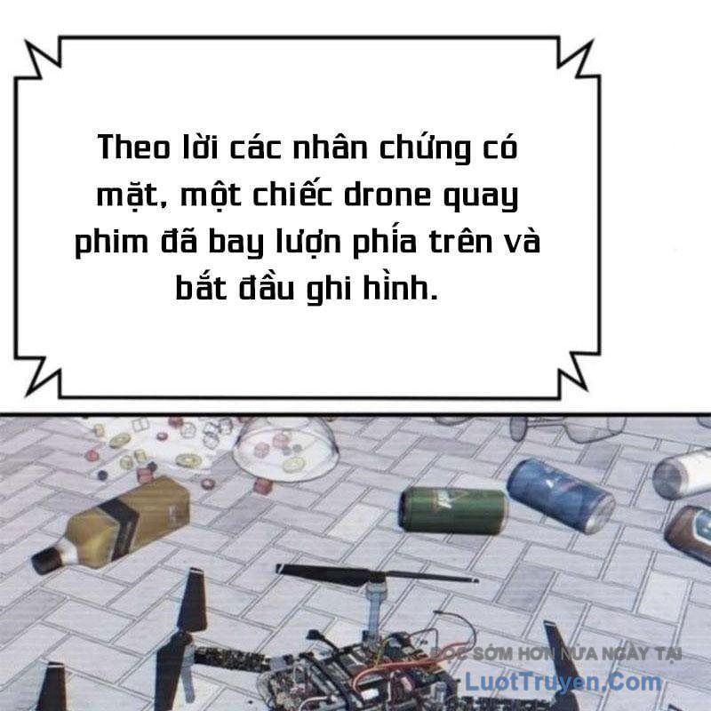 Một Anh Hùng Giỏi Mọi Thứ Chap 60 - Next Chap 61