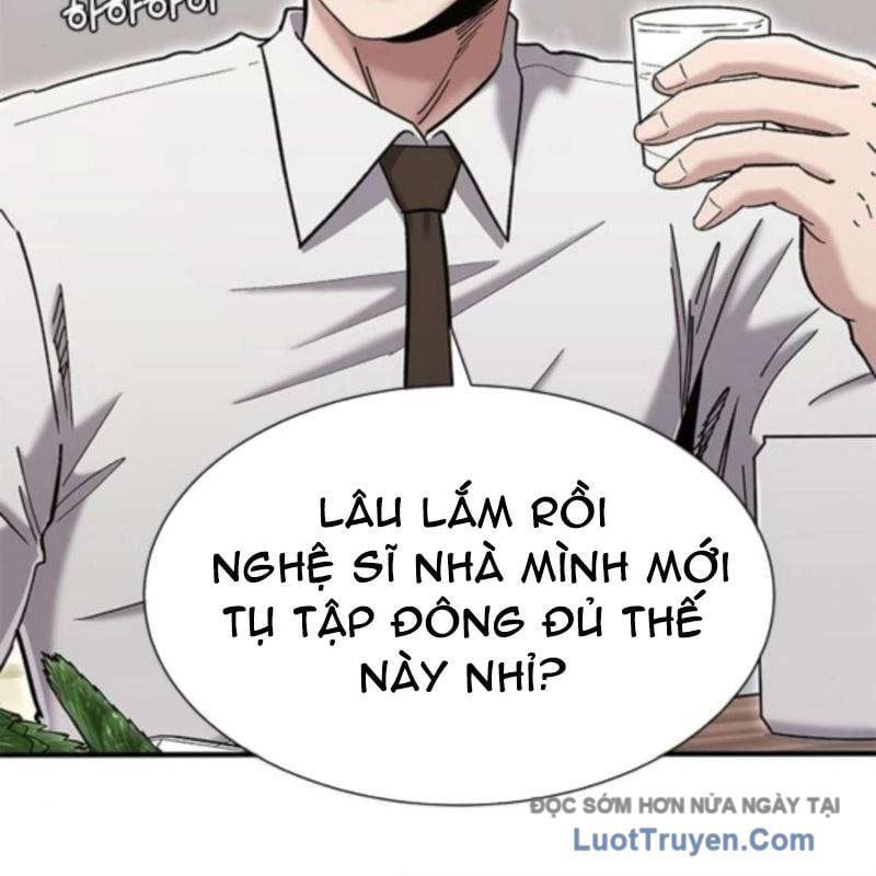 Một Anh Hùng Giỏi Mọi Thứ Chap 60 - Next Chap 61