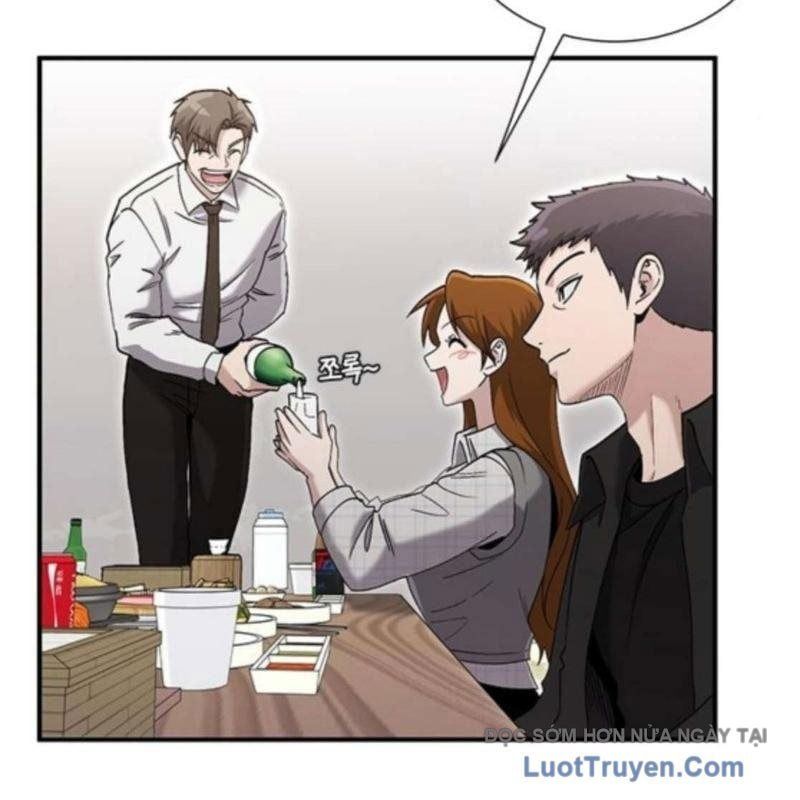 Một Anh Hùng Giỏi Mọi Thứ Chap 60 - Next Chap 61