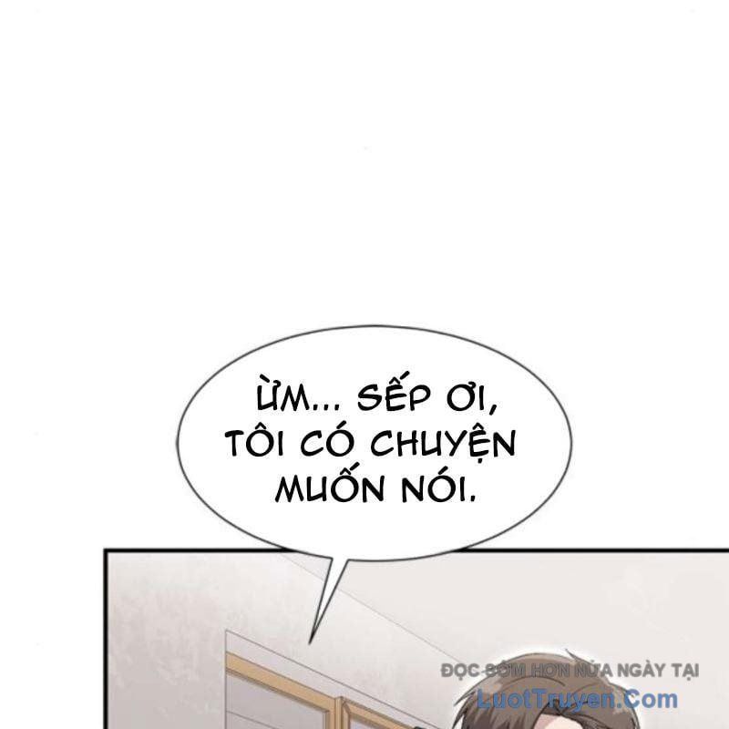 Một Anh Hùng Giỏi Mọi Thứ Chap 60 - Next Chap 61