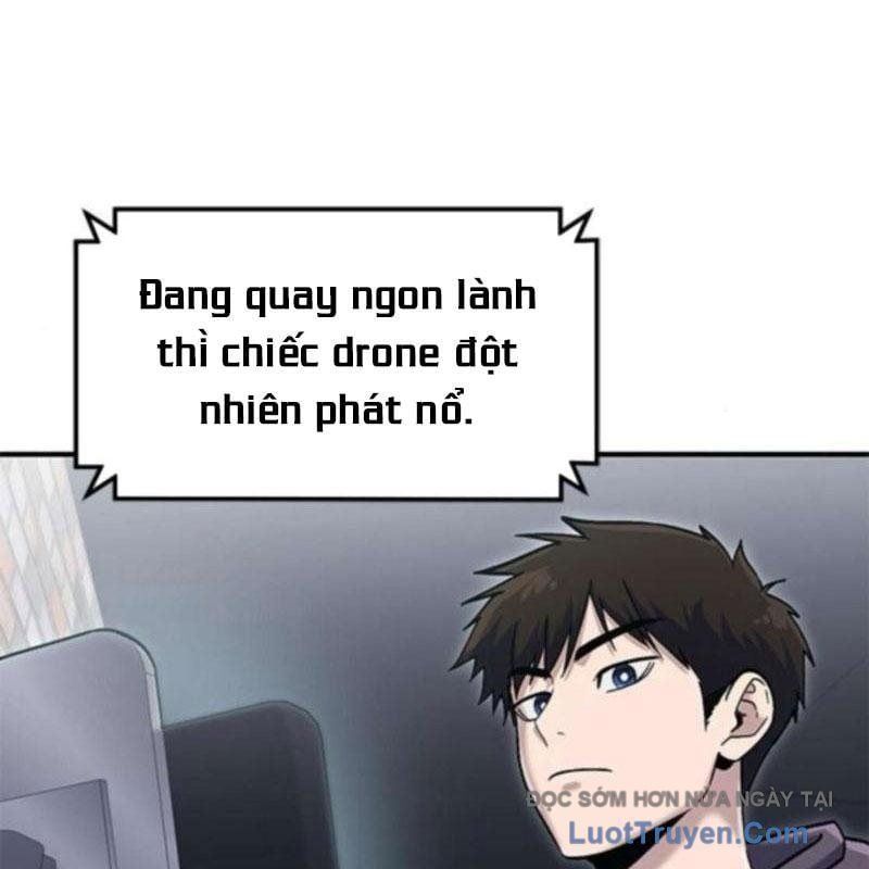 Một Anh Hùng Giỏi Mọi Thứ Chap 60 - Next Chap 61