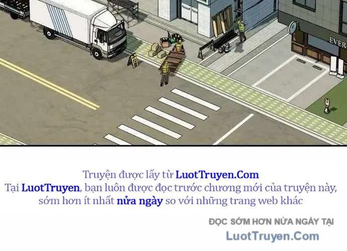 Lừa Đảo Bằng Giọng Nói Làm Đảo Lộn Cuộc Sống Của Bạn Chap 52 - Next Chap 53