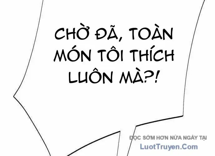 Lừa Đảo Bằng Giọng Nói Làm Đảo Lộn Cuộc Sống Của Bạn Chap 52 - Next Chap 53