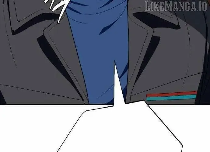 Lừa Đảo Bằng Giọng Nói Làm Đảo Lộn Cuộc Sống Của Bạn Chap 52 - Next Chap 53