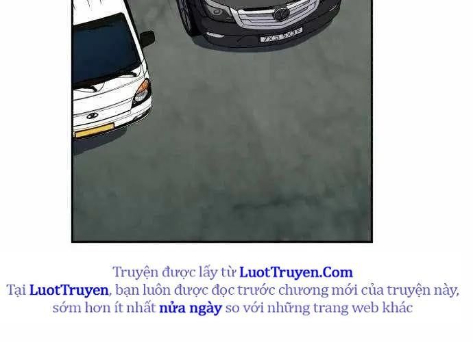 Lừa Đảo Bằng Giọng Nói Làm Đảo Lộn Cuộc Sống Của Bạn Chap 52 - Next Chap 53