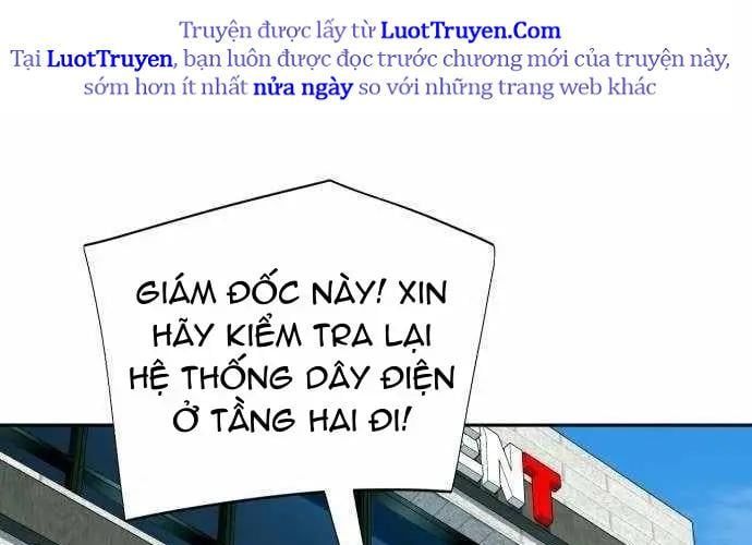 Lừa Đảo Bằng Giọng Nói Làm Đảo Lộn Cuộc Sống Của Bạn Chap 52 - Next Chap 53