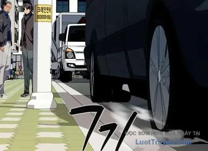 Lừa Đảo Bằng Giọng Nói Làm Đảo Lộn Cuộc Sống Của Bạn Chap 52 - Next Chap 53