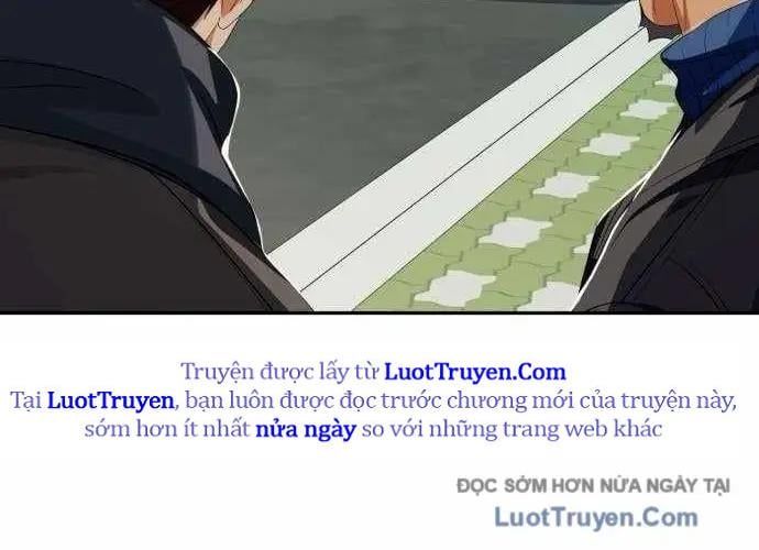 Lừa Đảo Bằng Giọng Nói Làm Đảo Lộn Cuộc Sống Của Bạn Chap 52 - Next Chap 53