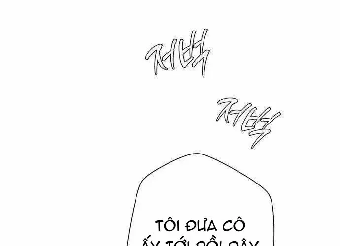 Lừa Đảo Bằng Giọng Nói Làm Đảo Lộn Cuộc Sống Của Bạn Chap 52 - Next Chap 53