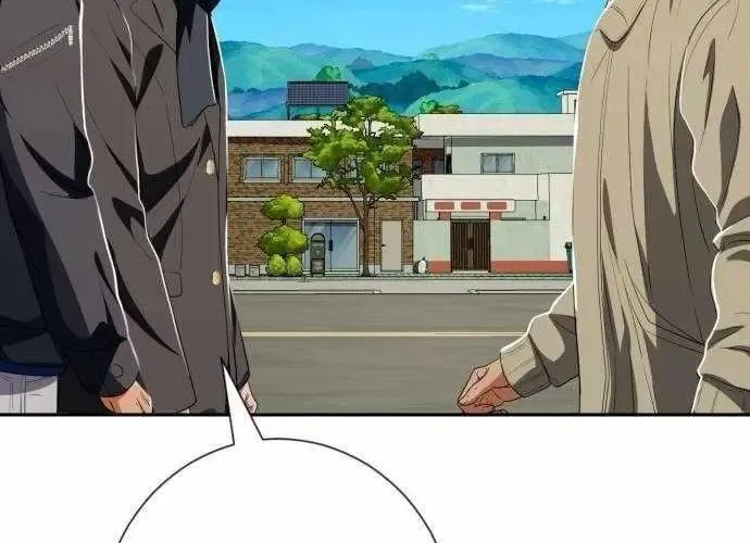 Lừa Đảo Bằng Giọng Nói Làm Đảo Lộn Cuộc Sống Của Bạn Chap 52 - Next Chap 53