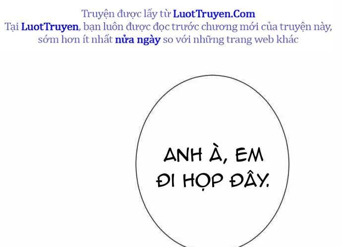 Lừa Đảo Bằng Giọng Nói Làm Đảo Lộn Cuộc Sống Của Bạn Chap 52 - Next Chap 53