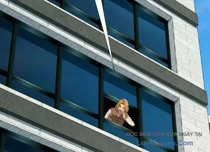 Lừa Đảo Bằng Giọng Nói Làm Đảo Lộn Cuộc Sống Của Bạn Chap 52 - Next Chap 53