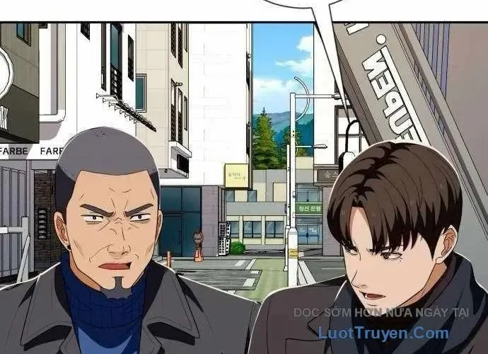 Lừa Đảo Bằng Giọng Nói Làm Đảo Lộn Cuộc Sống Của Bạn Chap 52 - Next Chap 53