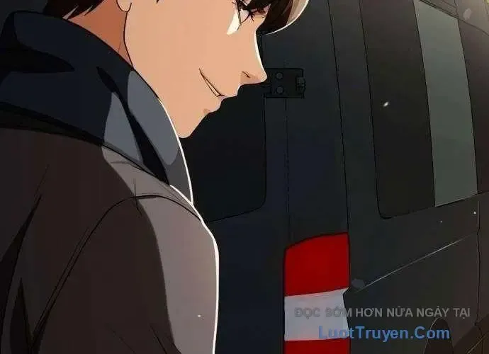 Lừa Đảo Bằng Giọng Nói Làm Đảo Lộn Cuộc Sống Của Bạn Chap 52 - Next Chap 53