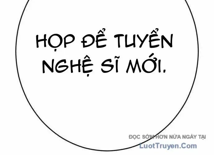 Lừa Đảo Bằng Giọng Nói Làm Đảo Lộn Cuộc Sống Của Bạn Chap 52 - Next Chap 53