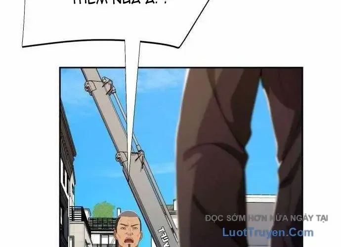 Lừa Đảo Bằng Giọng Nói Làm Đảo Lộn Cuộc Sống Của Bạn Chap 52 - Next Chap 53