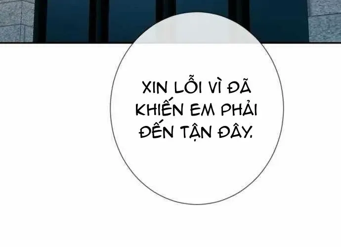 Lừa Đảo Bằng Giọng Nói Làm Đảo Lộn Cuộc Sống Của Bạn Chap 52 - Next Chap 53
