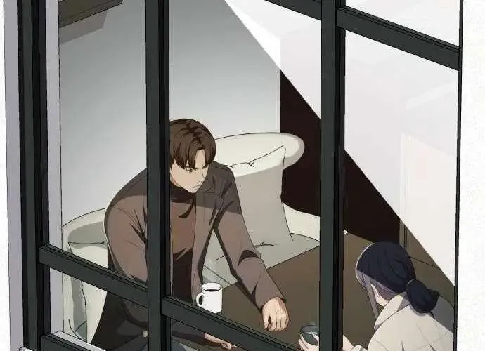 Lừa Đảo Bằng Giọng Nói Làm Đảo Lộn Cuộc Sống Của Bạn Chap 52 - Next Chap 53