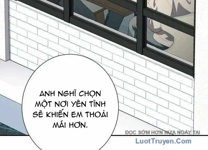 Lừa Đảo Bằng Giọng Nói Làm Đảo Lộn Cuộc Sống Của Bạn Chap 52 - Next Chap 53