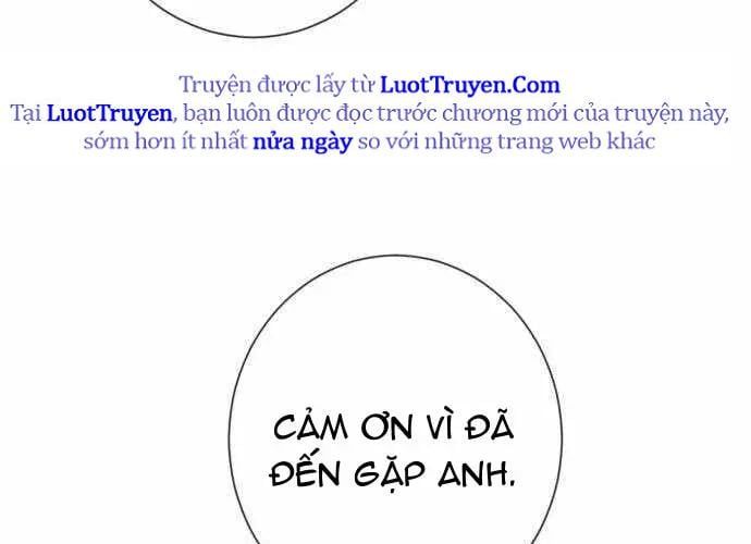 Lừa Đảo Bằng Giọng Nói Làm Đảo Lộn Cuộc Sống Của Bạn Chap 52 - Next Chap 53