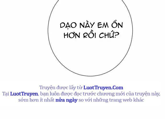 Lừa Đảo Bằng Giọng Nói Làm Đảo Lộn Cuộc Sống Của Bạn Chap 52 - Next Chap 53