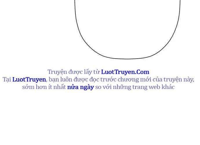 Lừa Đảo Bằng Giọng Nói Làm Đảo Lộn Cuộc Sống Của Bạn Chap 52 - Next Chap 53