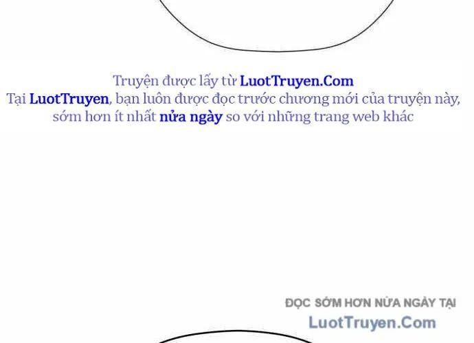 Lừa Đảo Bằng Giọng Nói Làm Đảo Lộn Cuộc Sống Của Bạn Chap 52 - Next Chap 53