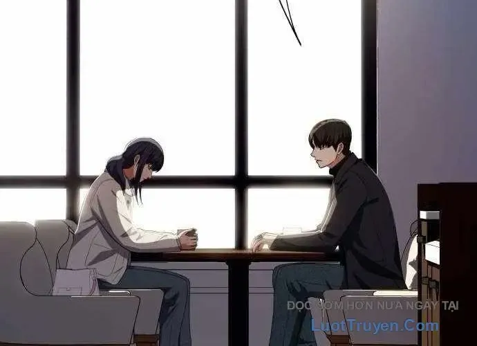 Lừa Đảo Bằng Giọng Nói Làm Đảo Lộn Cuộc Sống Của Bạn Chap 52 - Next Chap 53