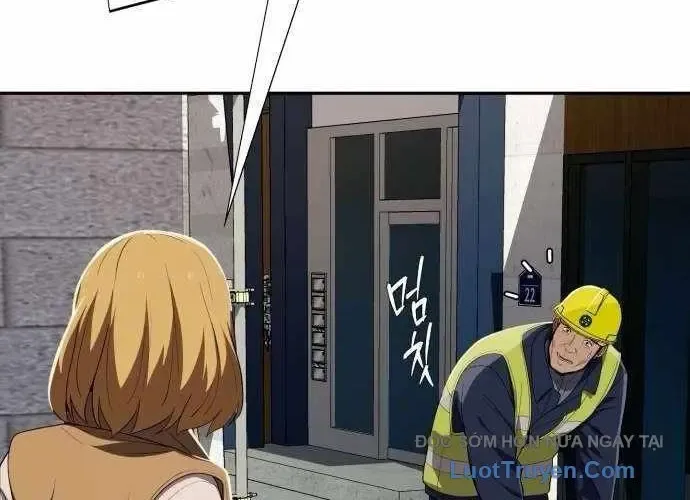 Lừa Đảo Bằng Giọng Nói Làm Đảo Lộn Cuộc Sống Của Bạn Chap 52 - Next Chap 53