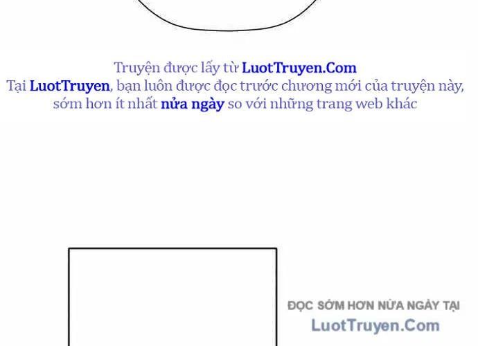 Lừa Đảo Bằng Giọng Nói Làm Đảo Lộn Cuộc Sống Của Bạn Chap 52 - Next Chap 53