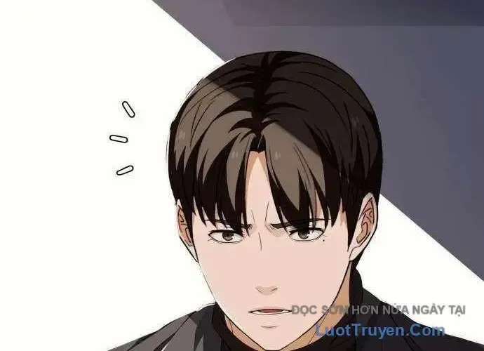 Lừa Đảo Bằng Giọng Nói Làm Đảo Lộn Cuộc Sống Của Bạn Chap 52 - Next Chap 53