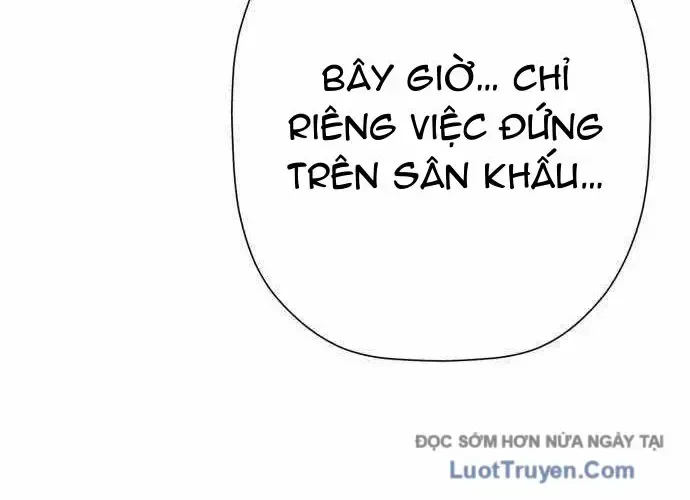 Lừa Đảo Bằng Giọng Nói Làm Đảo Lộn Cuộc Sống Của Bạn Chap 52 - Next Chap 53