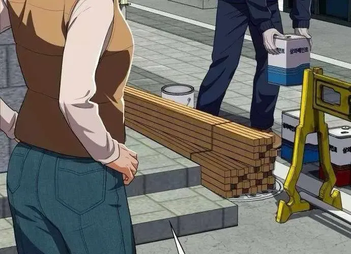 Lừa Đảo Bằng Giọng Nói Làm Đảo Lộn Cuộc Sống Của Bạn Chap 52 - Next Chap 53