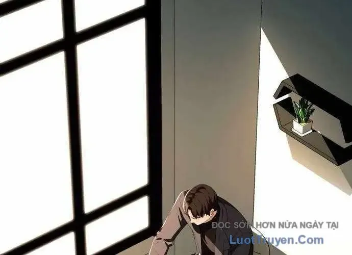 Lừa Đảo Bằng Giọng Nói Làm Đảo Lộn Cuộc Sống Của Bạn Chap 52 - Next Chap 53