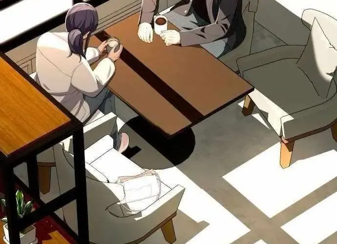 Lừa Đảo Bằng Giọng Nói Làm Đảo Lộn Cuộc Sống Của Bạn Chap 52 - Next Chap 53