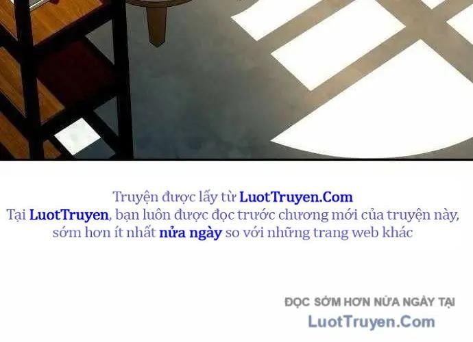 Lừa Đảo Bằng Giọng Nói Làm Đảo Lộn Cuộc Sống Của Bạn Chap 52 - Next Chap 53