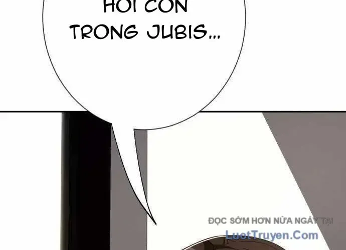 Lừa Đảo Bằng Giọng Nói Làm Đảo Lộn Cuộc Sống Của Bạn Chap 52 - Next Chap 53