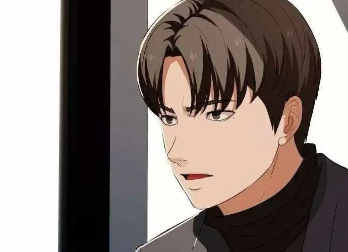 Lừa Đảo Bằng Giọng Nói Làm Đảo Lộn Cuộc Sống Của Bạn Chap 52 - Next Chap 53