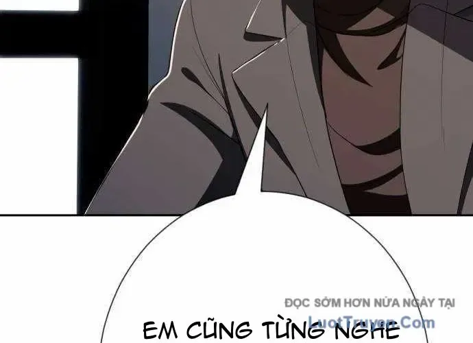 Lừa Đảo Bằng Giọng Nói Làm Đảo Lộn Cuộc Sống Của Bạn Chap 52 - Next Chap 53