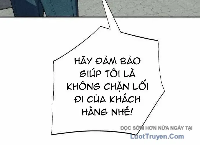 Lừa Đảo Bằng Giọng Nói Làm Đảo Lộn Cuộc Sống Của Bạn Chap 52 - Next Chap 53
